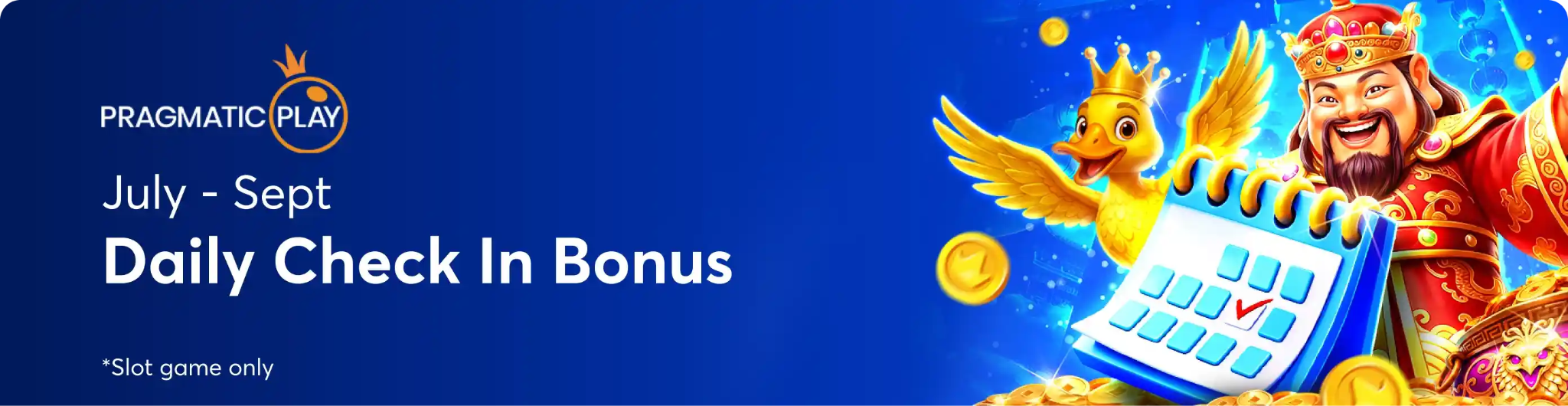 Bagaimana KK8 Bonus Daftar Masuk Harian Berfungsi