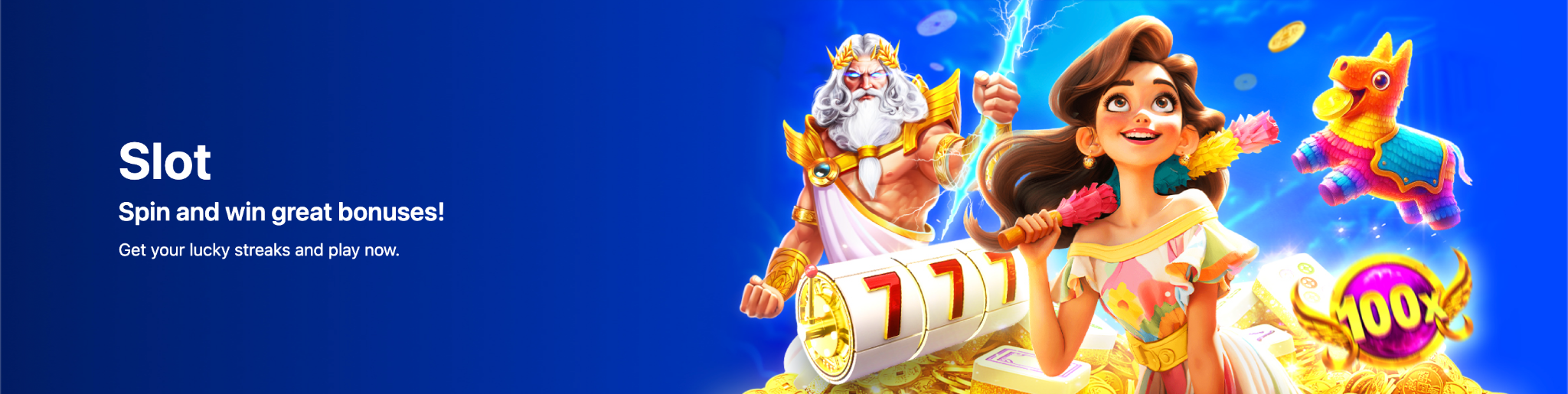 KK8 Slots