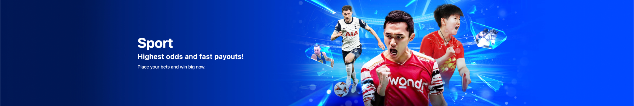 KK8 Sports