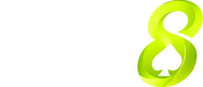 KK8 Logo