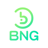 BNG
