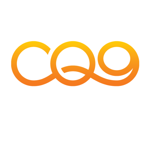 CQ9