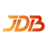 JDB