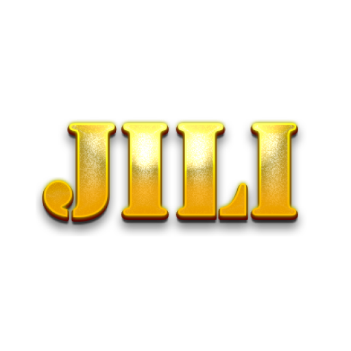 JILI
