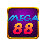 Mega888