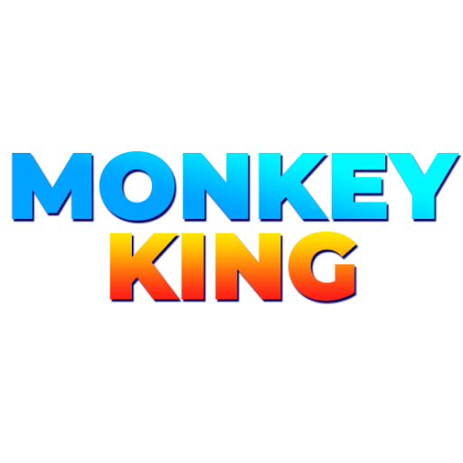Monkey King