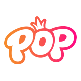 Pragmatic Play POP