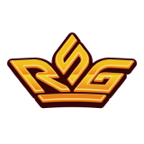 RSG