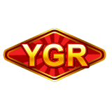 YGR