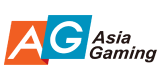 Game provider