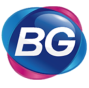 Game provider