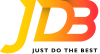 Game provider