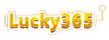 Game provider