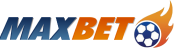 Game provider