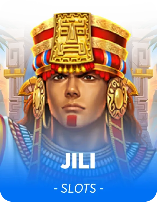 Play JILI