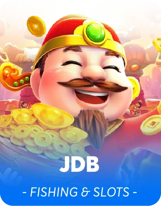 Play JDB