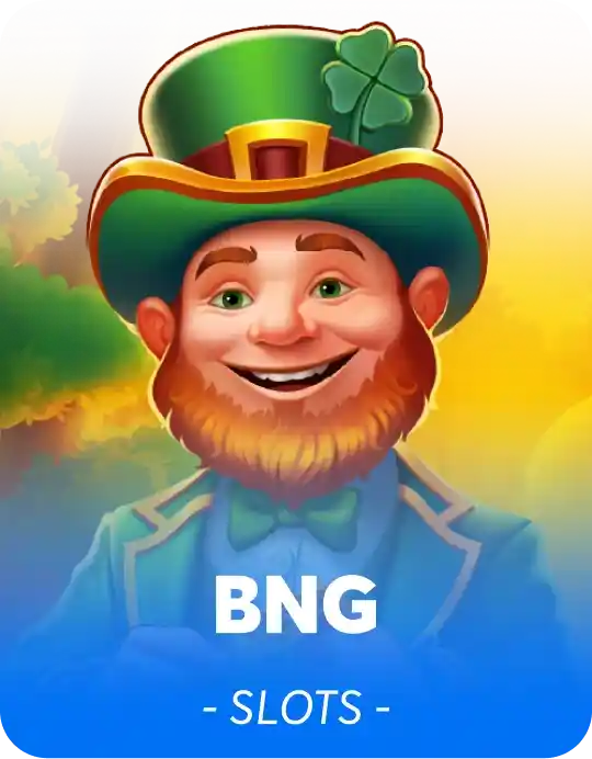 Play BNG