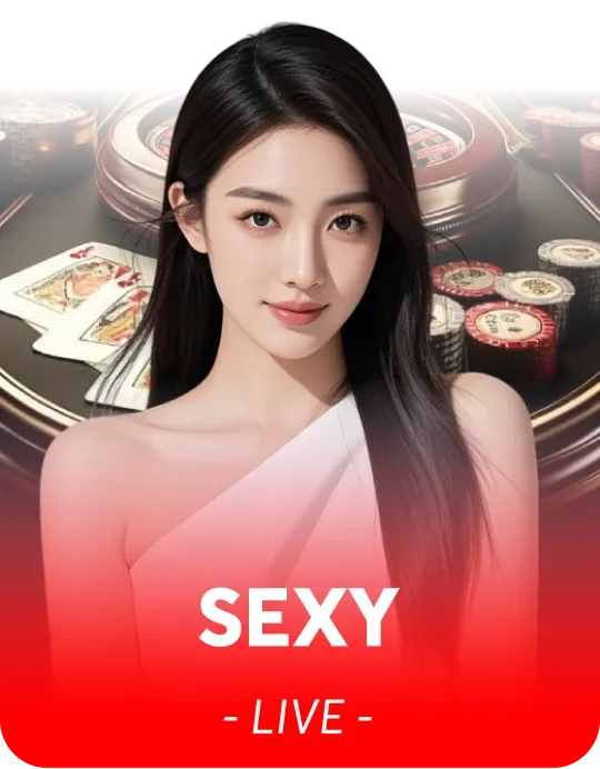 Play SEXY