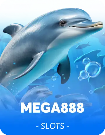 Play MEGA888