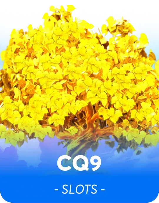 Play CQ9