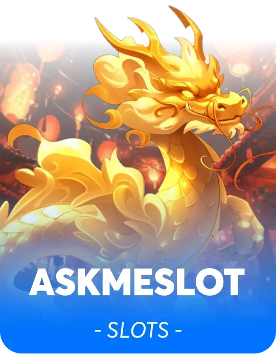 Play ASKMESLOT