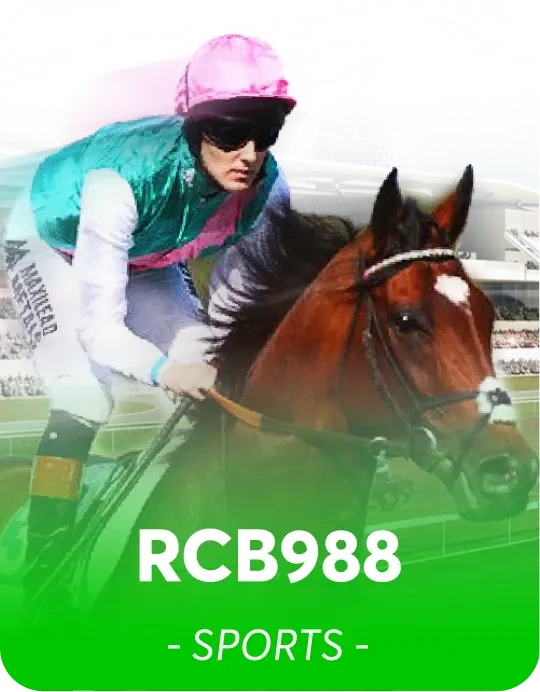 Play RCB988