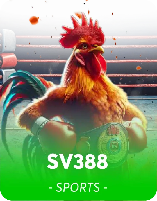 Play SV388