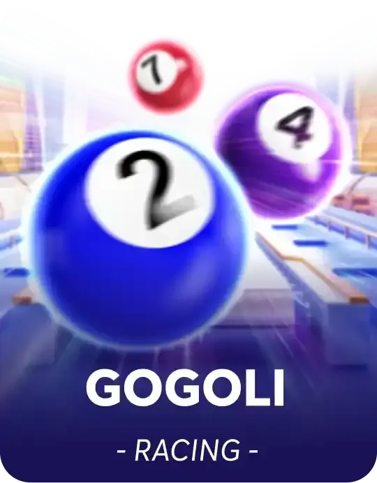 Play GOGOLI
